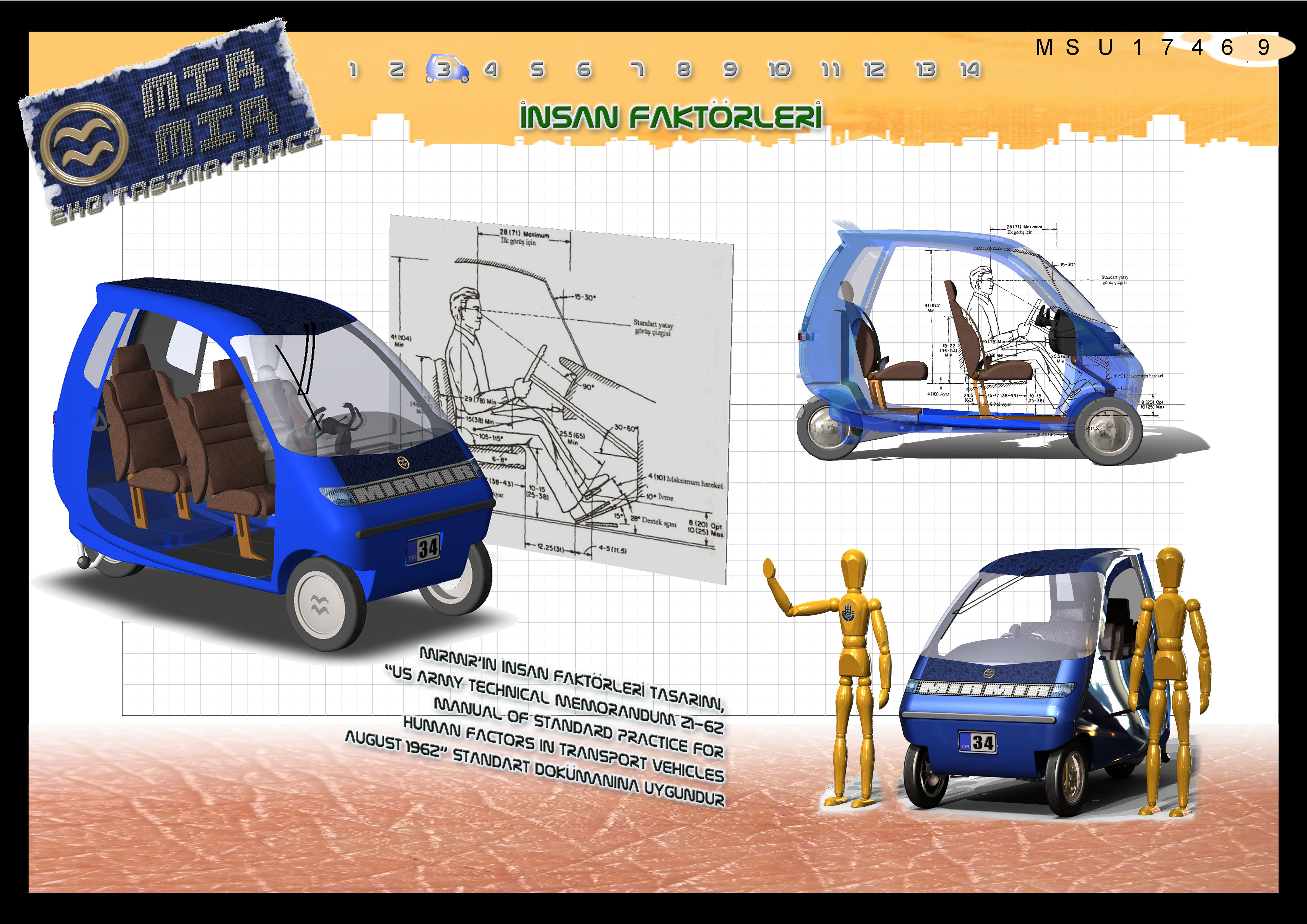 Motor gösterisi Crocus Auto: müşteri yorumları Motor gösterisi Crocus Auto: müşteri yorumları